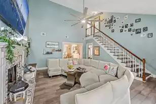 1590 Wabeek Way, Charleston, SC 29414 - Photo 6