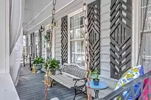 1590 Wabeek Way, Charleston, SC 29414 - Photo 2