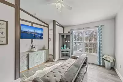 1590 Wabeek Way, Charleston, SC 29414 - Photo 30