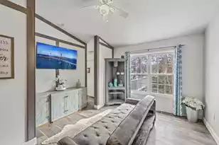 1590 Wabeek Way, Charleston, SC 29414 - Photo 30