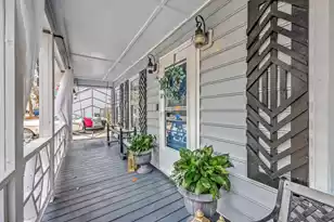 1590 Wabeek Way, Charleston, SC 29414 - Photo 50