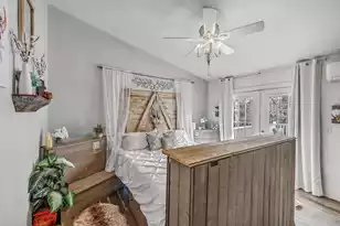 1590 Wabeek Way, Charleston, SC 29414 - Photo 26