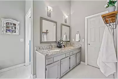 1590 Wabeek Way, Charleston, SC 29414 - Photo 32
