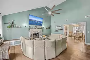 1590 Wabeek Way, Charleston, SC 29414 - Photo 20