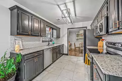 1590 Wabeek Way, Charleston, SC 29414 - Photo 14