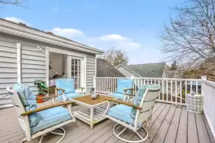 1590 Wabeek Way, Charleston, SC 29414 - Photo 40