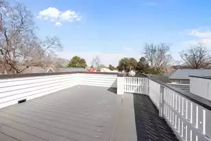 11 Porters Ct, Charleston, SC 29403 - Photo 22