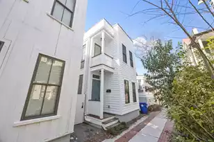 11 Porters Ct, Charleston, SC 29403 - Photo 2
