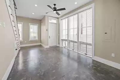 11 Porters Court, Charleston, SC 29403 - Photo 4