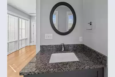 11 Porters Court, Charleston, SC 29403 - Photo 12