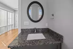 11 Porters Ct, Charleston, SC 29403 - Photo 12