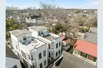 11 Porters Court, Charleston, SC 29403 - Photo 28