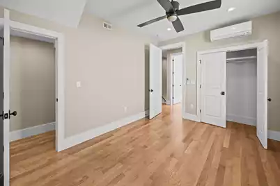 11 Porters Court, Charleston, SC 29403 - Photo 16