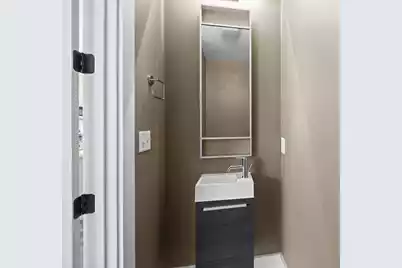 11 Porters Court, Charleston, SC 29403 - Photo 8