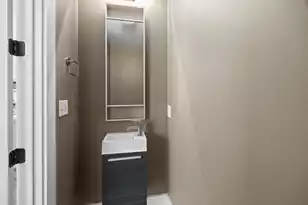 11 Porters Ct, Charleston, SC 29403 - Photo 8