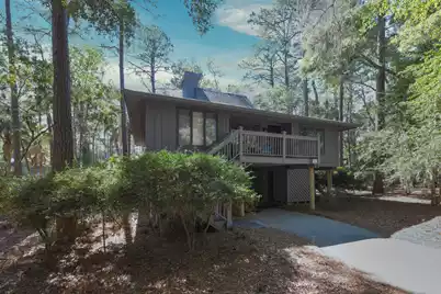 4 Sundown Bend, Kiawah Island, SC 29455 - Photo 2