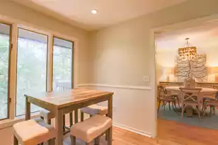 4 Sundown Bend, Kiawah Island, SC 29455 - Photo 14