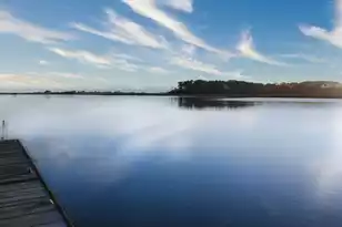 4 Sundown Bend, Kiawah Island, SC 29455 - Photo 36