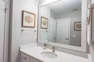 4 Sundown Bend, Kiawah Island, SC 29455 - Photo 24