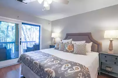 4 Sundown Bend, Kiawah Island, SC 29455 - Photo 18