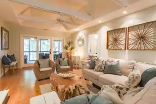 4 Sundown Bend, Kiawah Island, SC 29455 - Photo 4