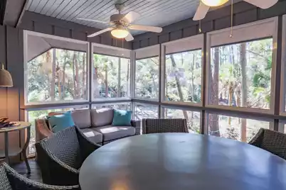 4 Sundown Bend, Kiawah Island, SC 29455 - Photo 32