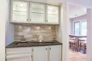 4 Sundown Bend, Kiawah Island, SC 29455 - Photo 10