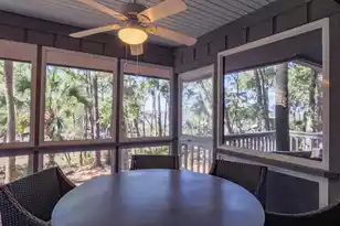 4 Sundown Bend, Kiawah Island, SC 29455 - Photo 30