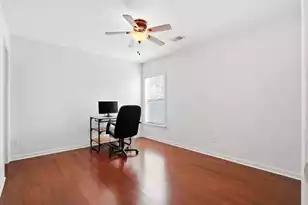 209 Goldfinch Ln, Summerville, SC 29485 - Photo 26