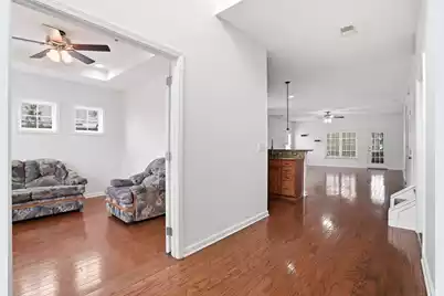 209 Goldfinch Lane, Summerville, SC 29485 - Photo 4