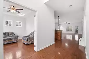 209 Goldfinch Ln, Summerville, SC 29485 - Photo 4