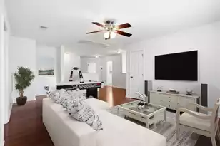 209 Goldfinch Ln, Summerville, SC 29485 - Photo 24