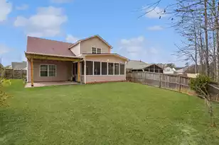 209 Goldfinch Ln, Summerville, SC 29485 - Photo 44