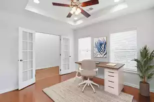 209 Goldfinch Ln, Summerville, SC 29485 - Photo 4