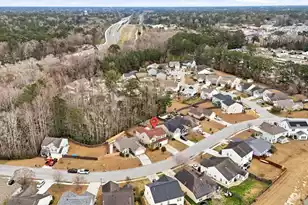 209 Goldfinch Ln, Summerville, SC 29485 - Photo 40