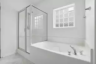 209 Goldfinch Ln, Summerville, SC 29485 - Photo 20