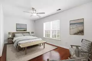 209 Goldfinch Ln, Summerville, SC 29485 - Photo 34