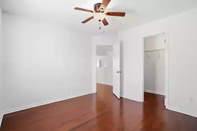 209 Goldfinch Lane, Summerville, SC 29485 - Photo 24