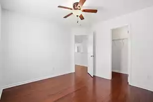 209 Goldfinch Ln, Summerville, SC 29485 - Photo 24