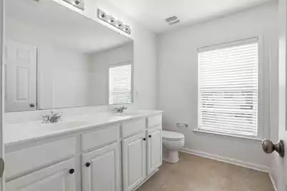 209 Goldfinch Lane, Summerville, SC 29485 - Photo 28