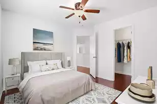 209 Goldfinch Ln, Summerville, SC 29485 - Photo 16