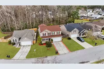 209 Goldfinch Lane, Summerville, SC 29485 - Photo 36