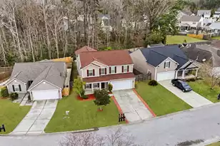 209 Goldfinch Ln, Summerville, SC 29485 - Photo 36