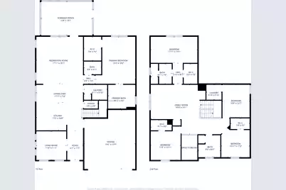 209 Goldfinch Lane, Summerville, SC 29485 - Photo 42