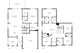 209 Goldfinch Ln, Summerville, SC 29485 - Photo 42
