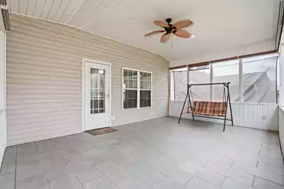 209 Goldfinch Lane, Summerville, SC 29485 - Photo 32