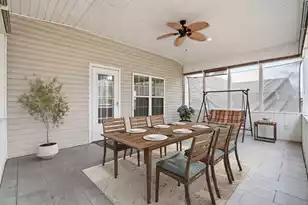 209 Goldfinch Ln, Summerville, SC 29485 - Photo 24