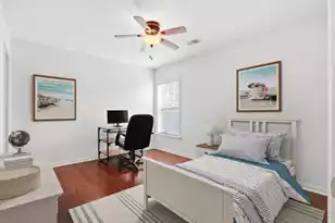 209 Goldfinch Ln, Summerville, SC 29485 - Photo 18