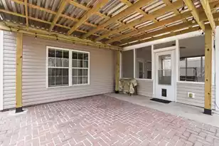 209 Goldfinch Ln, Summerville, SC 29485 - Photo 42