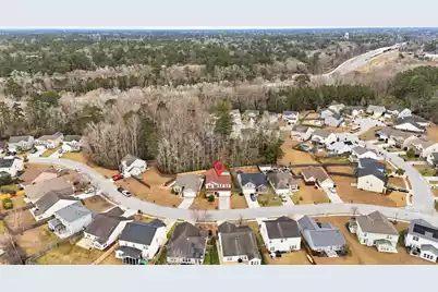 209 Goldfinch Lane, Summerville, SC 29485 - Photo 30